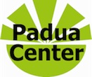 The Padua Center